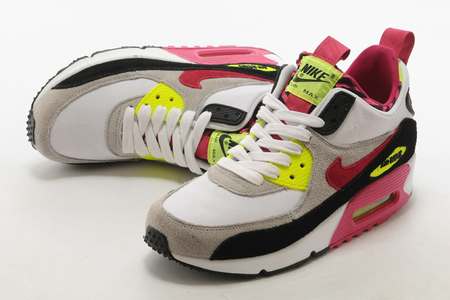nike internationalist homme tunisie nike internationalist homme tunisie
